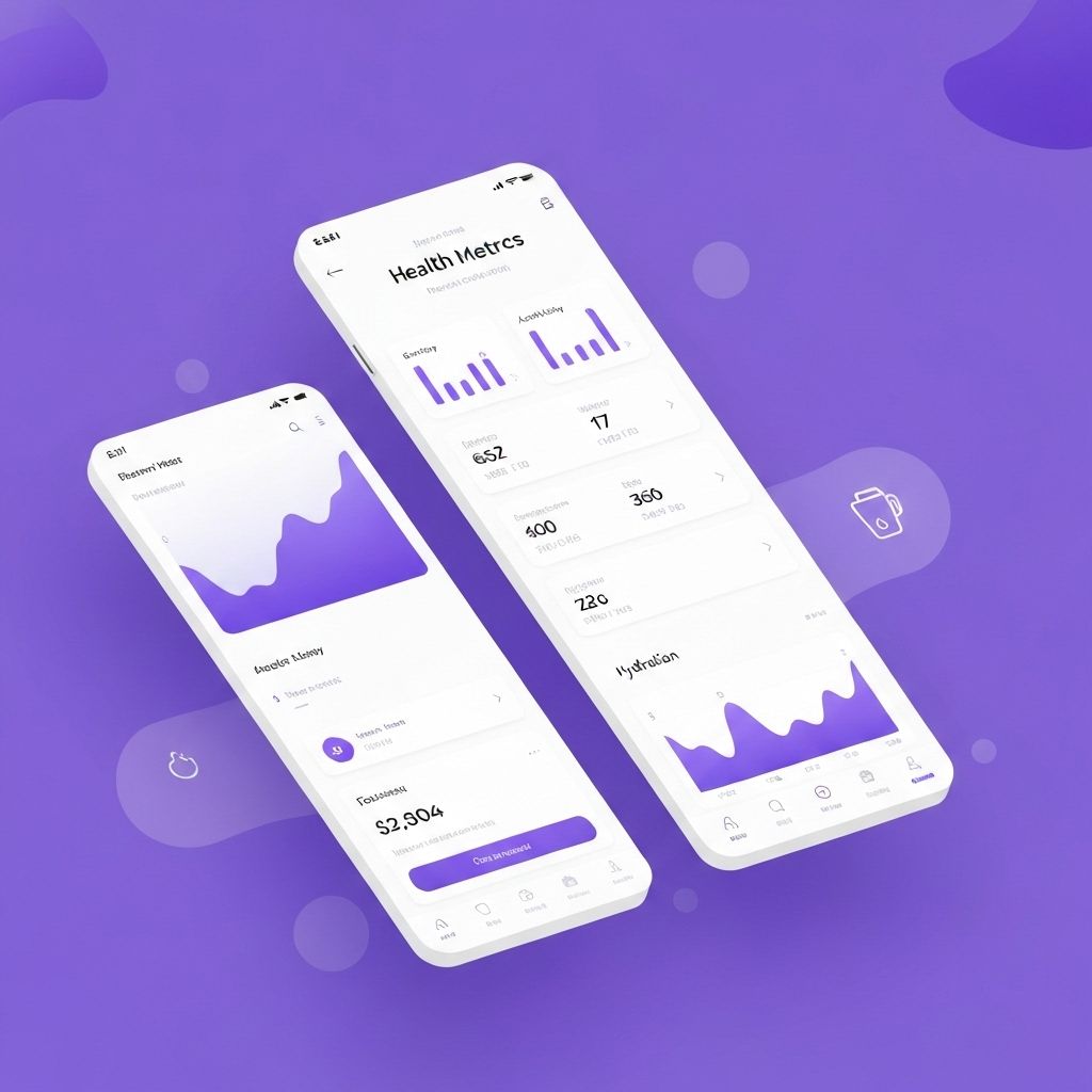 Coaching y apoyo continuo